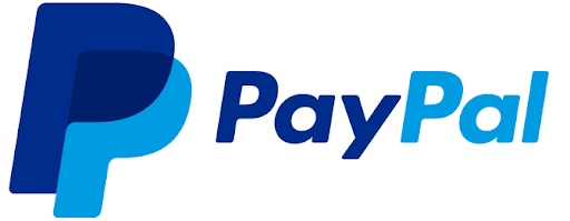 pay with paypal - Timecop Store